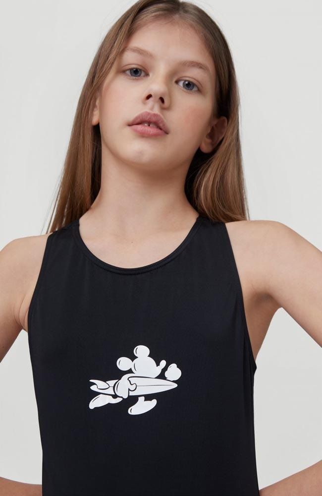 O'Neill Mickey Swimsuit Junior