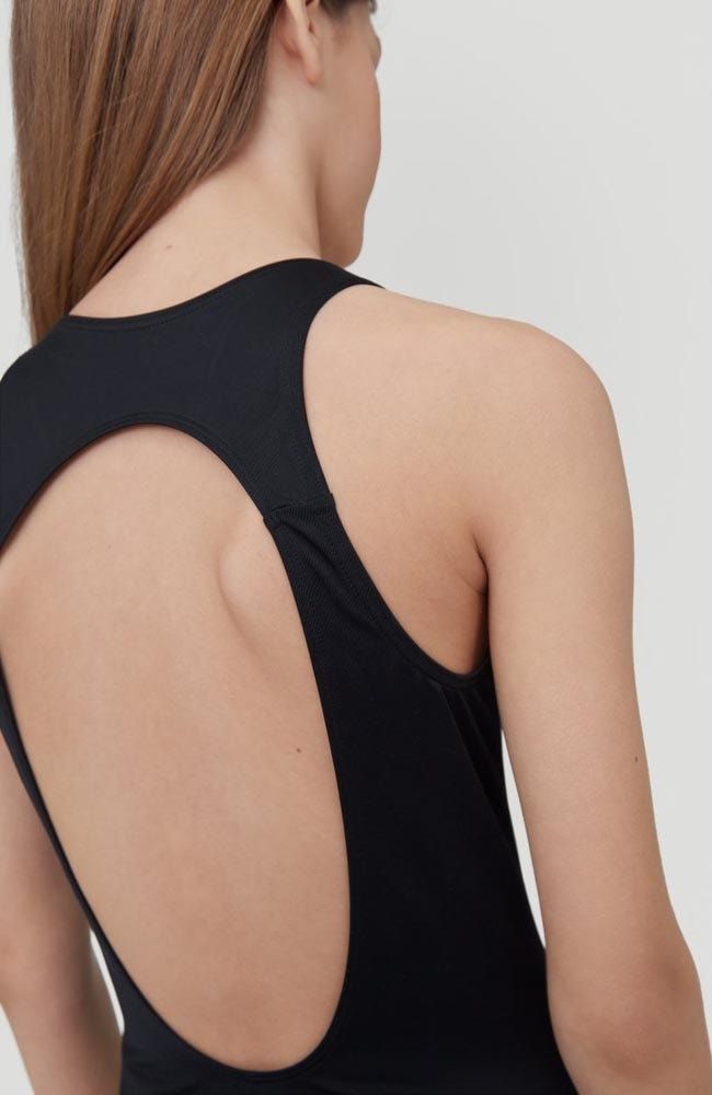 O'Neill Mickey Swimsuit Junior