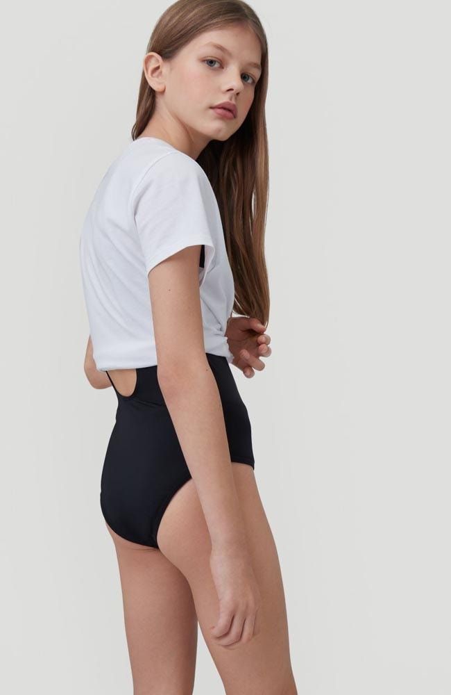 O'Neill Mickey Swimsuit Junior