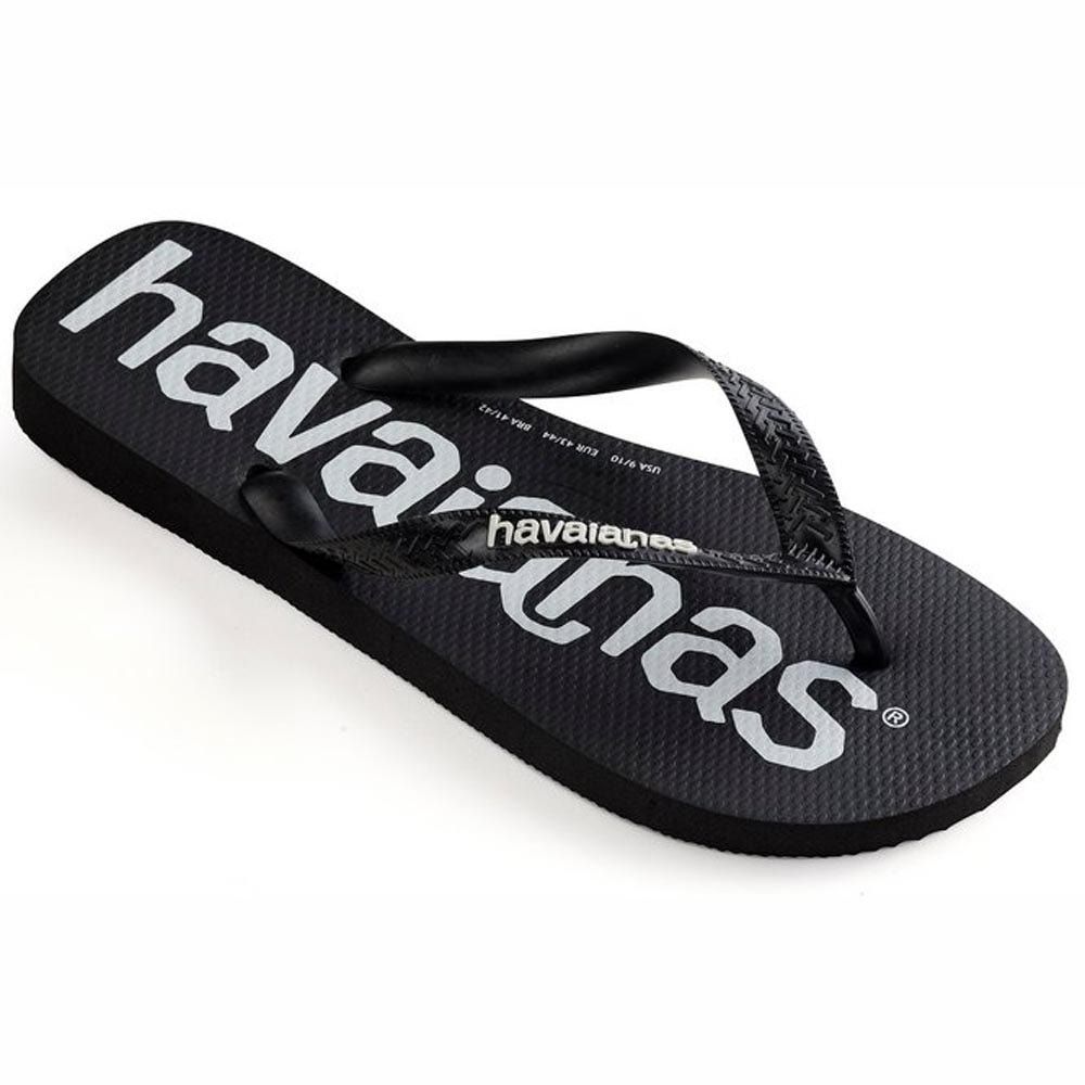 Havaianas Top Logomania Junior 