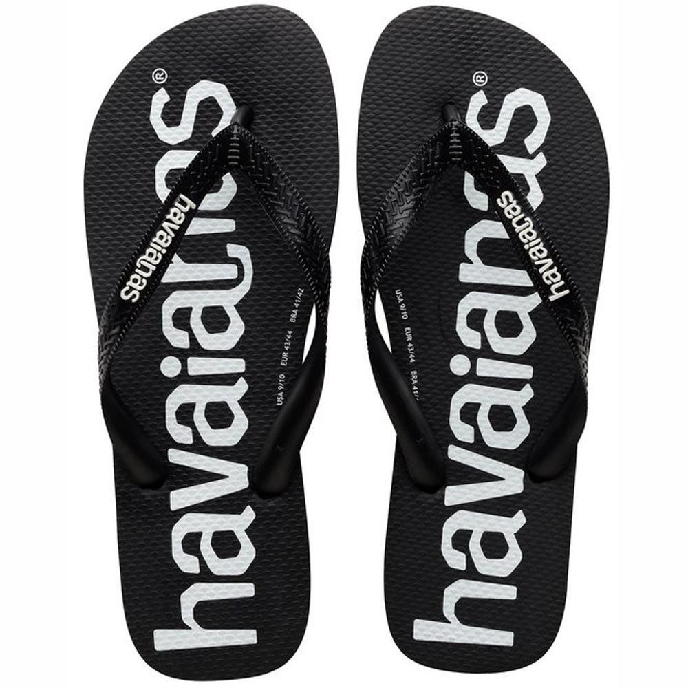 Havaianas Top Logomania Junior 