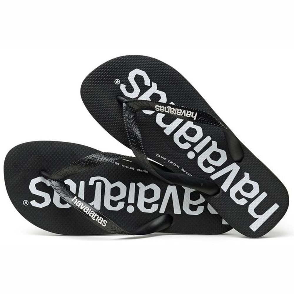 Havaianas Top Logomania Junior 