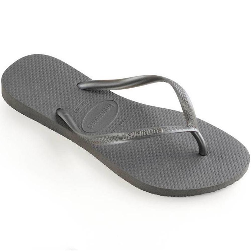 Havaianas Slim