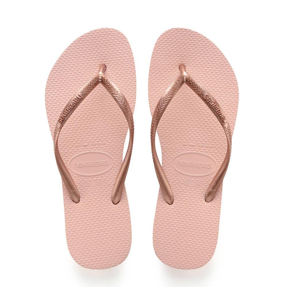 Havaianas Slim