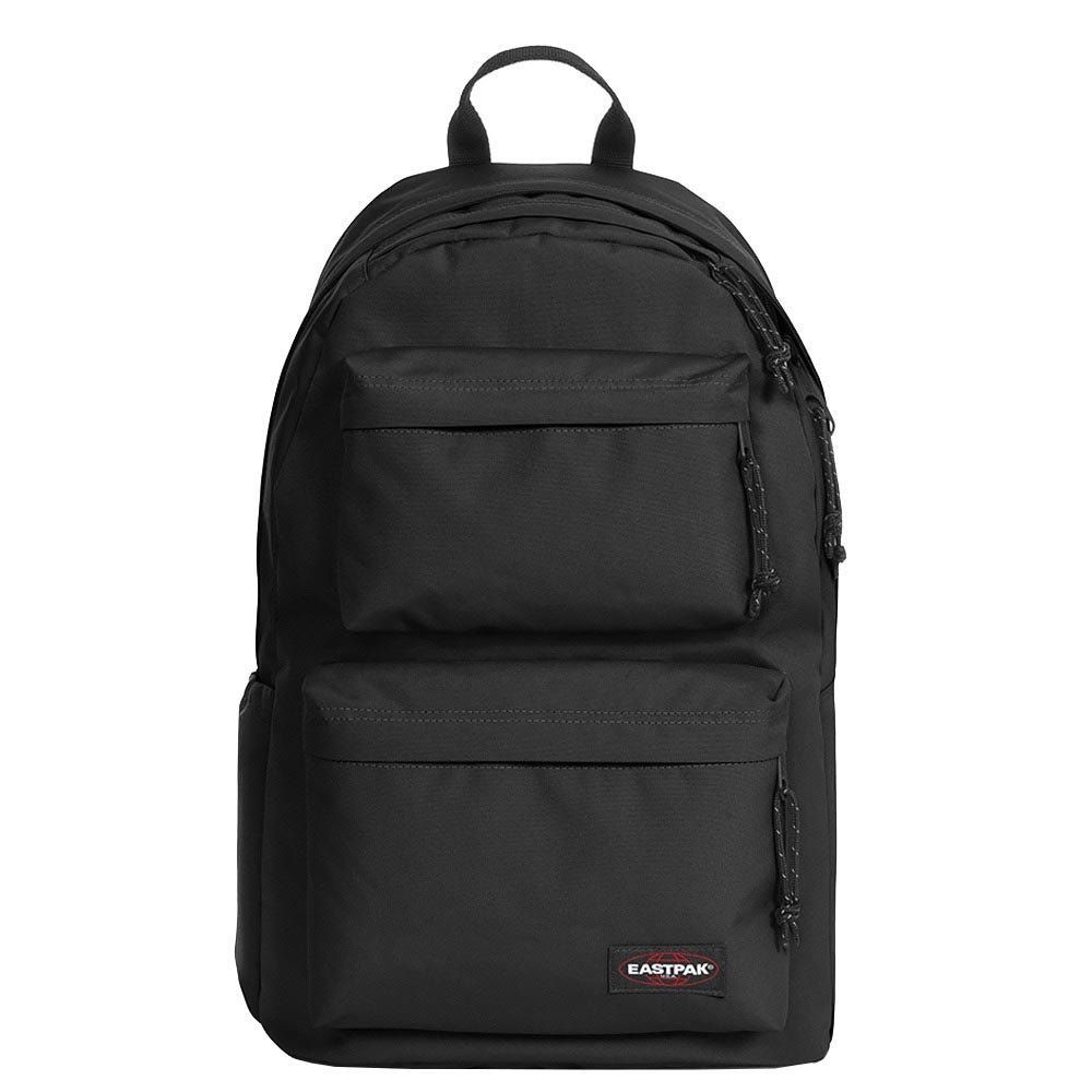 Eastpak Padded Double