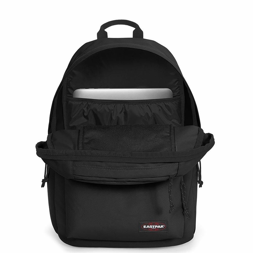 Eastpak Padded Double