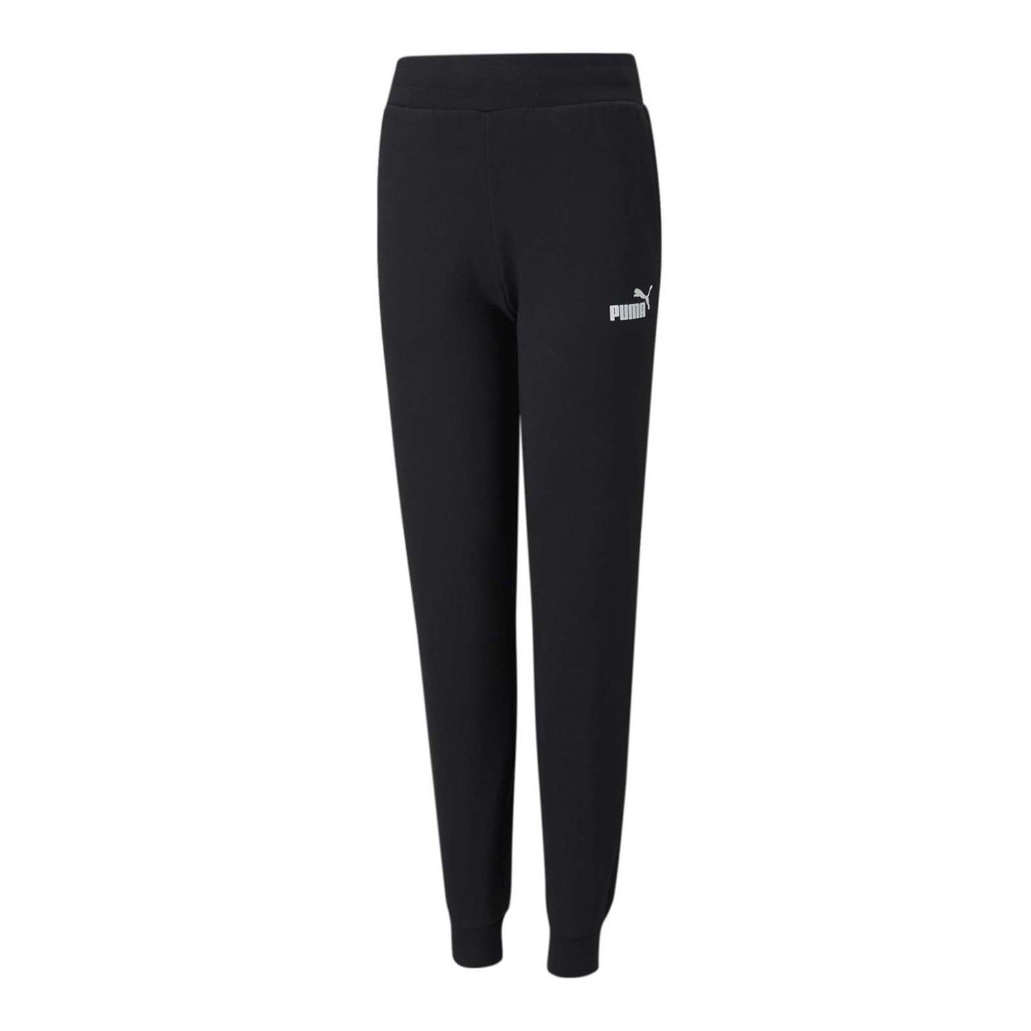 PUMA Essential Sweatpants Kids