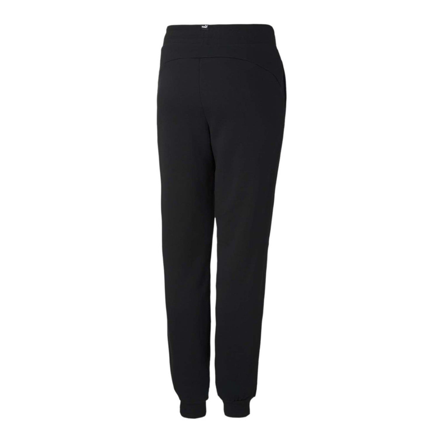 PUMA Essential Sweatpants Kids