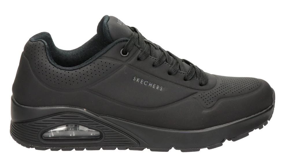Skechers Uno Stand On Air