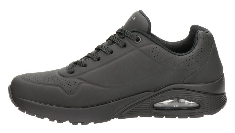 Skechers Uno Stand On Air