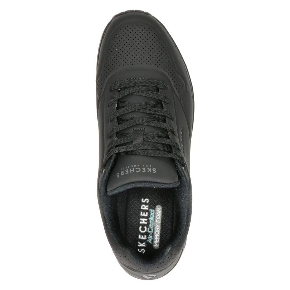 Skechers Uno Stand On Air