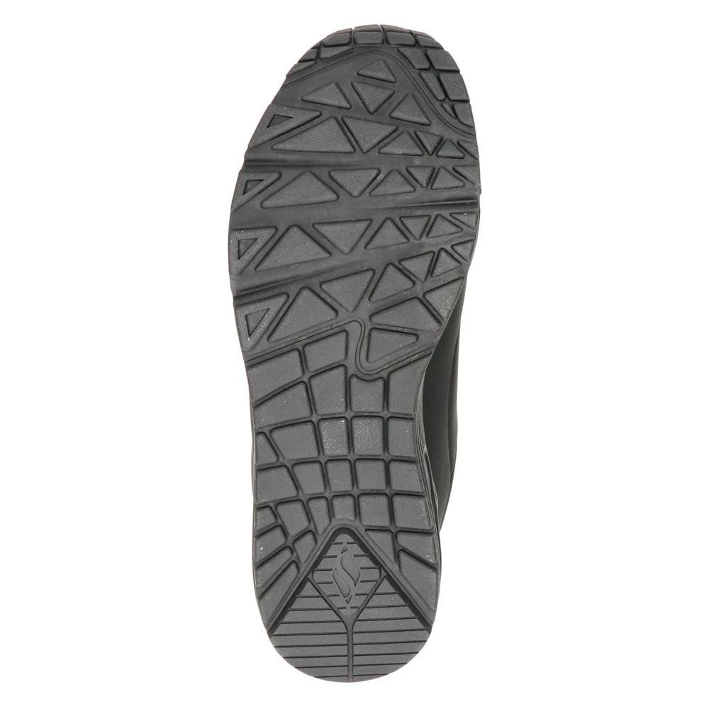 Skechers Uno Stand On Air