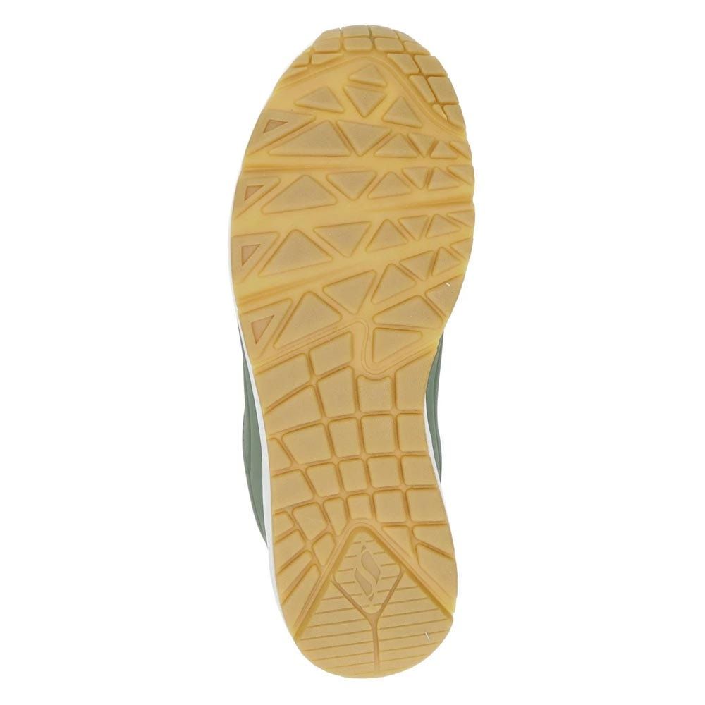 Skechers Uno Stand On Air