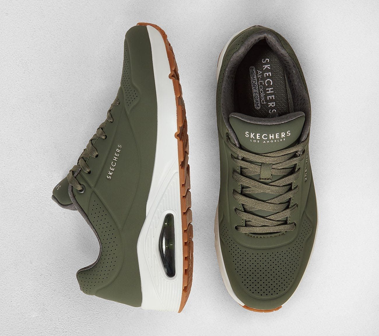 Skechers Uno Stand On Air