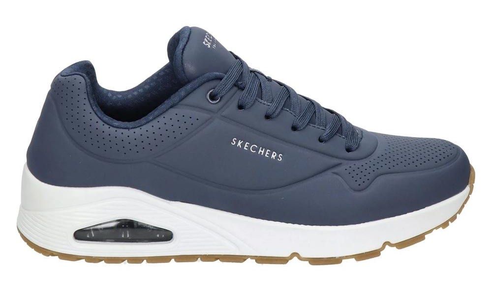 Skechers Uno Stand On Air