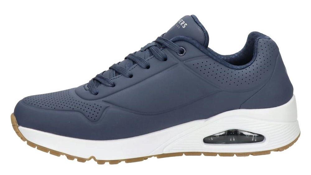 Skechers Uno Stand On Air