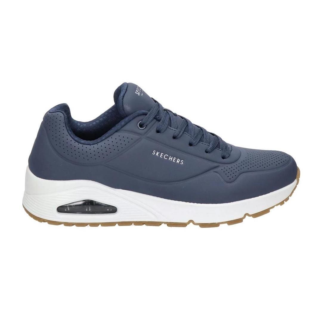 Skechers Uno Stand On Air Kids
