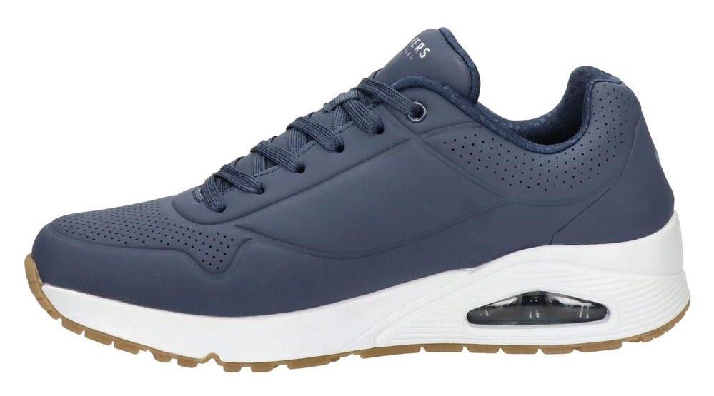 Skechers Uno Stand On Air Kids