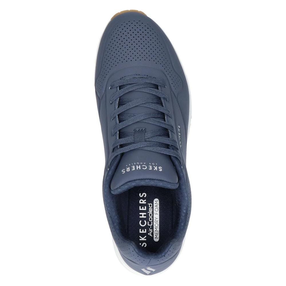 Skechers Uno Stand On Air Kids