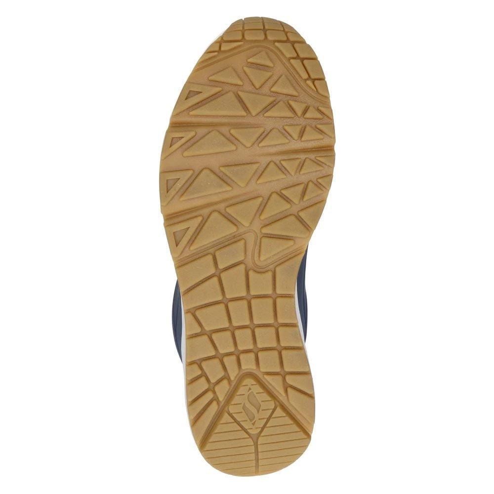 Skechers Uno Stand On Air Kids