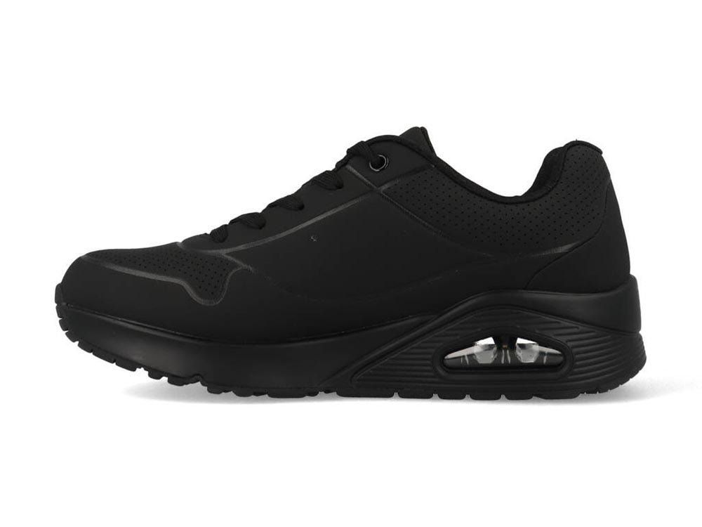 Skechers Uno Stand On Air Kids