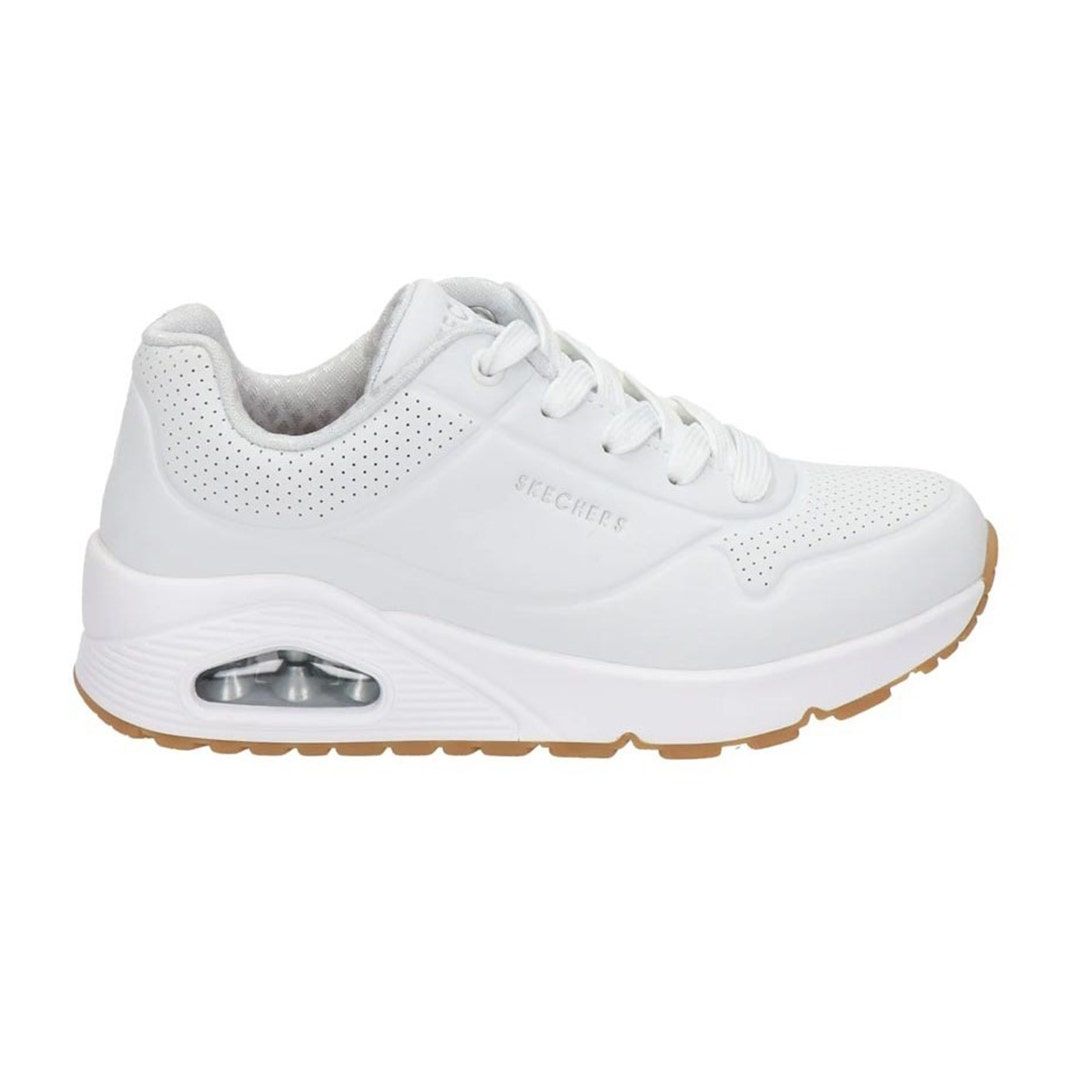 Skechers Uno Stand On Air Junior