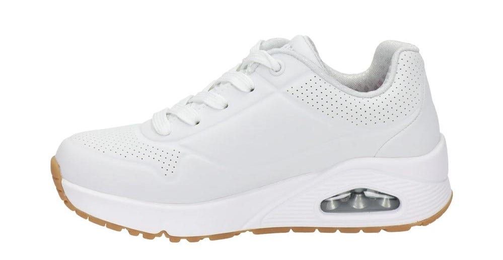 Skechers Uno Stand On Air Junior