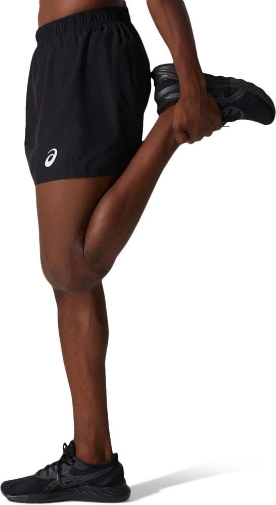 ASICS Core 5IN Short