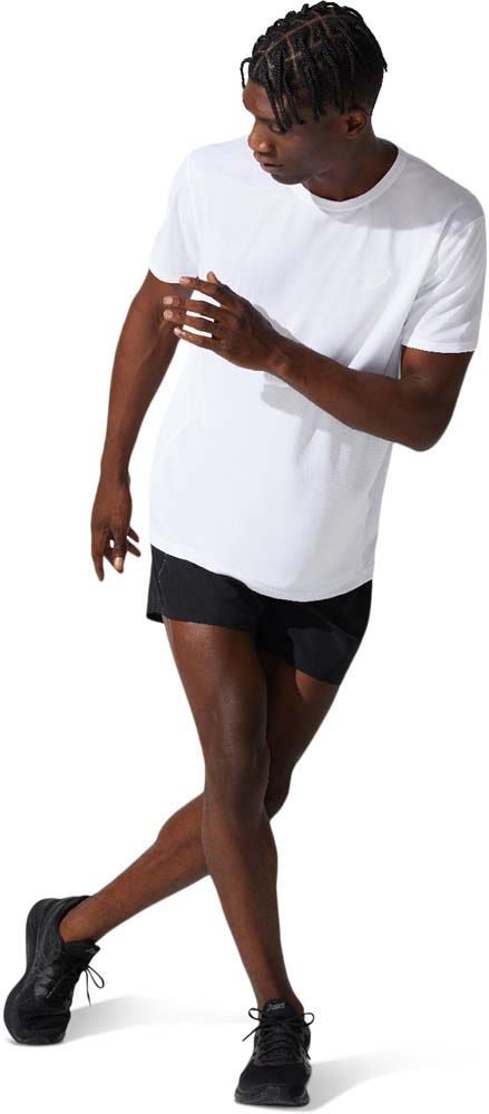 ASICS Core 5IN Short