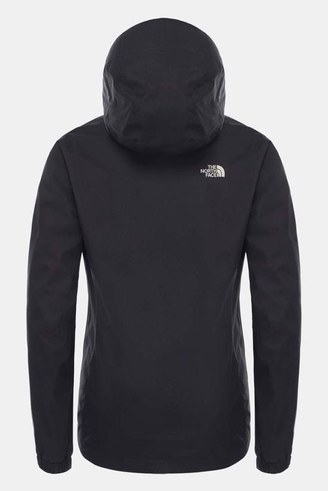 The North Face Quest Jacket Dames