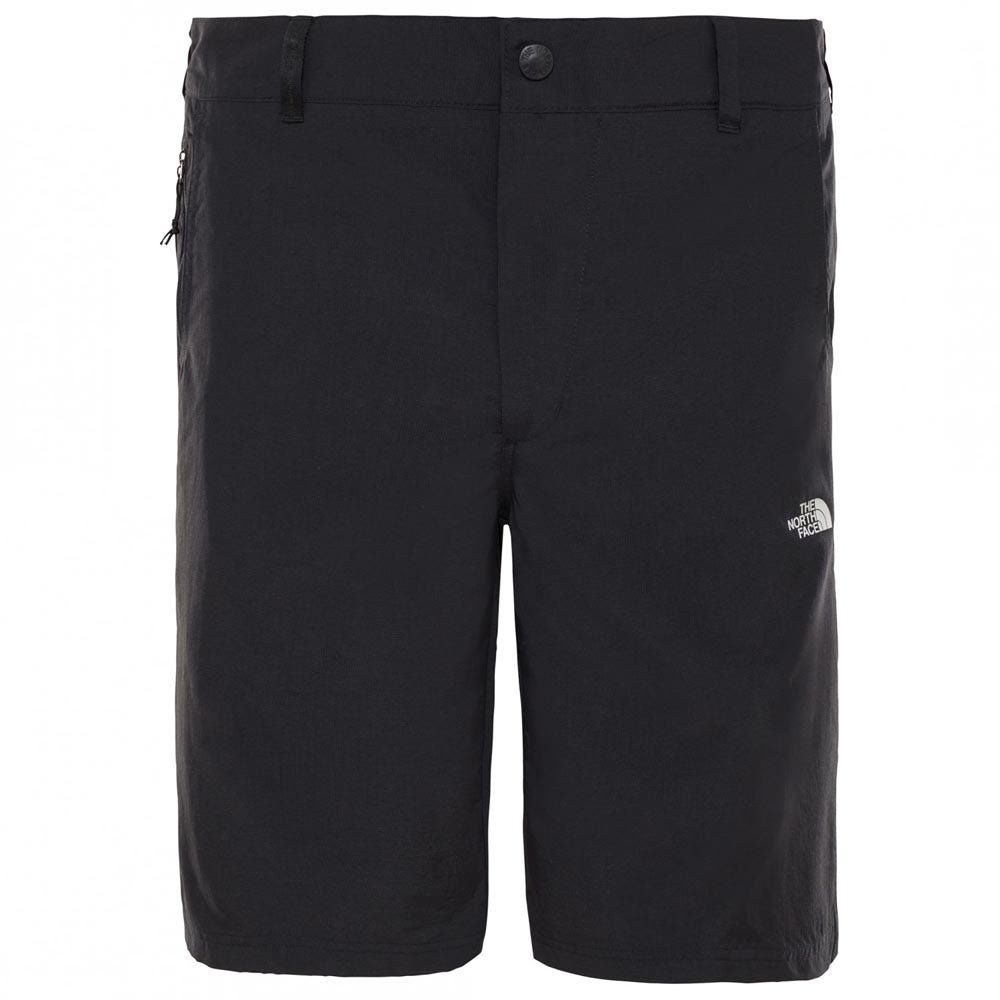 The North Face Tanken Short