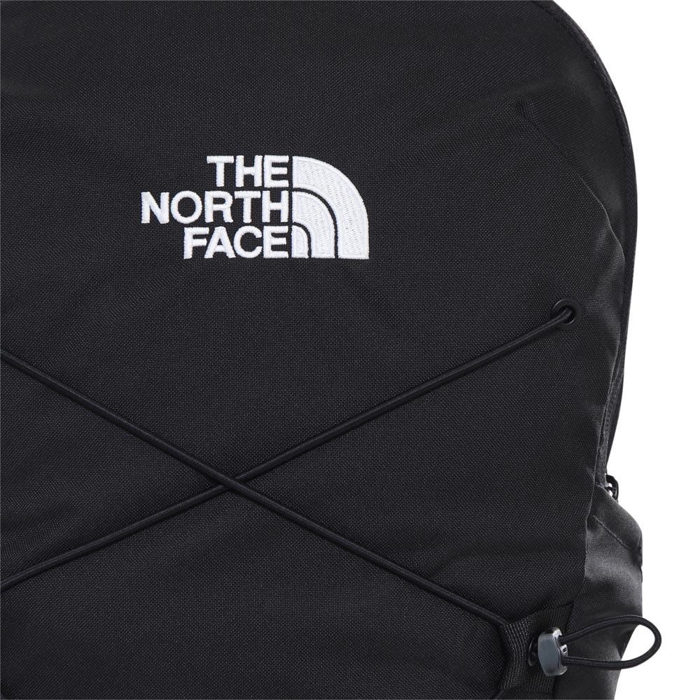 The North Face Jester