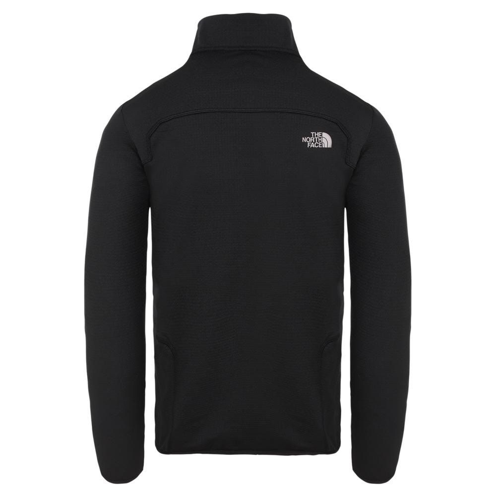 The North Face Quest Fleece
