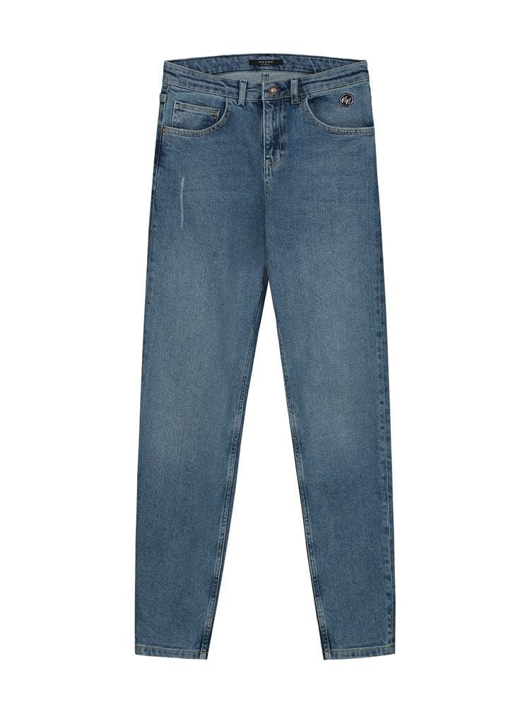 Nik&Nik Ferial Denim Junior