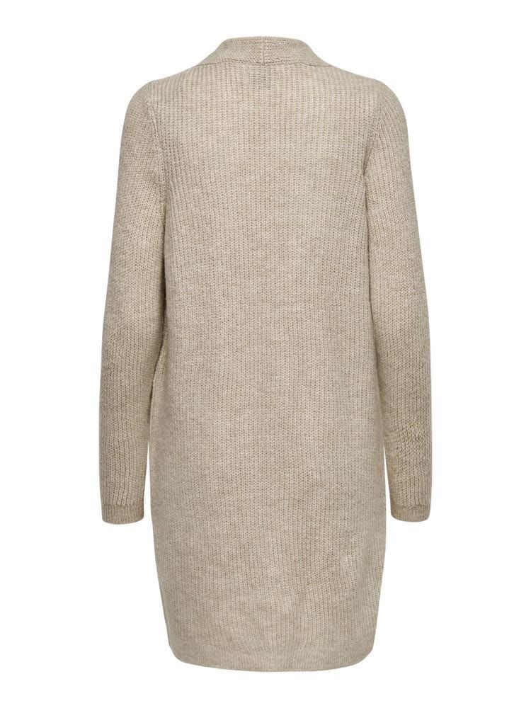 ONLY ONLJADE Longsleeve Knit Cardigan
