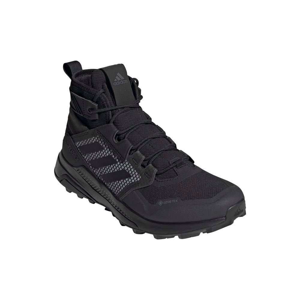 adidas Terrex Trailmaker