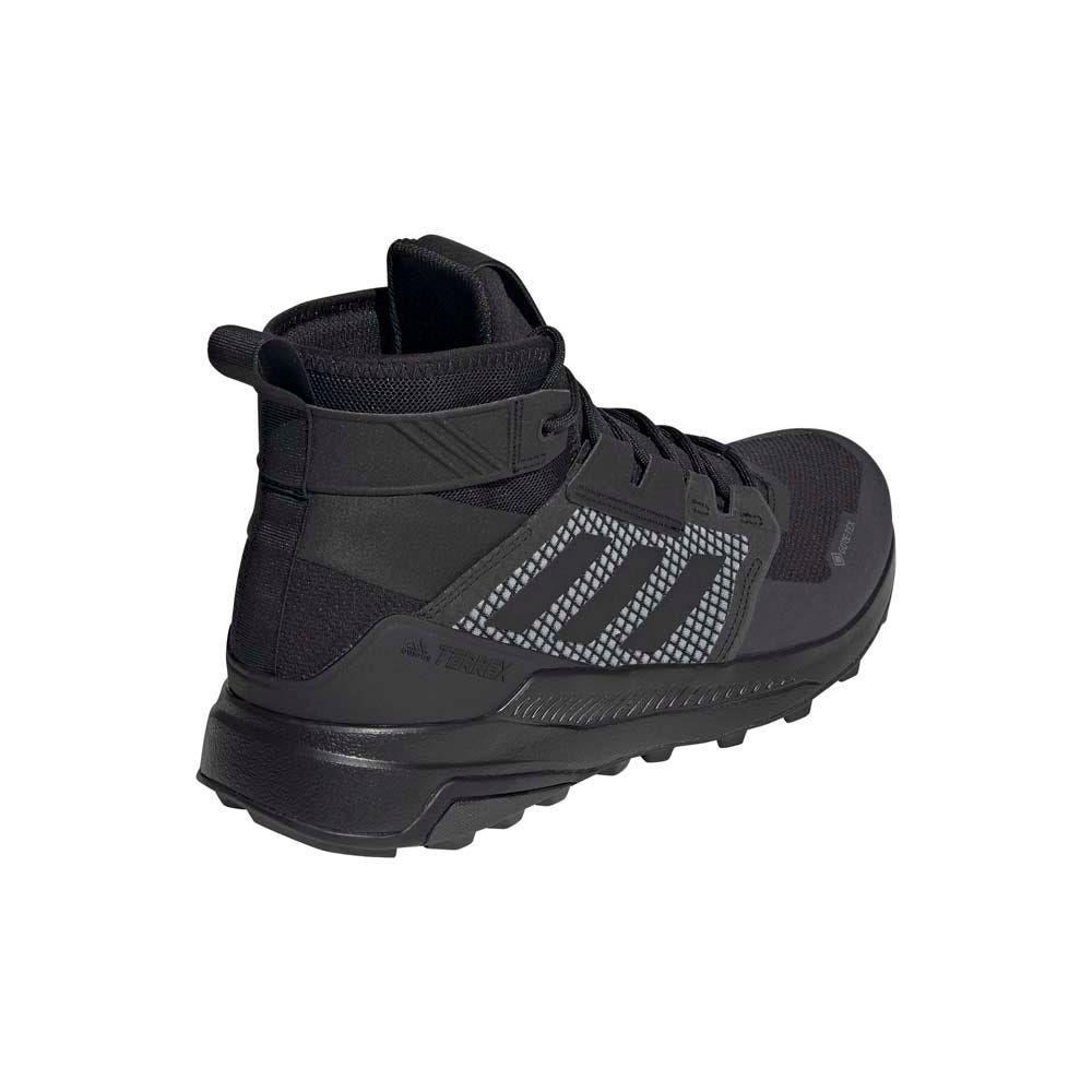 adidas Terrex Trailmaker