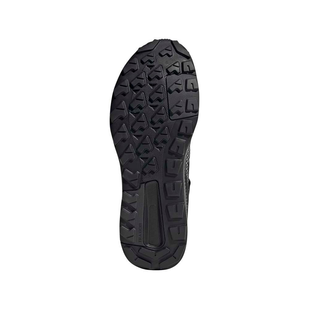 adidas Terrex Trailmaker