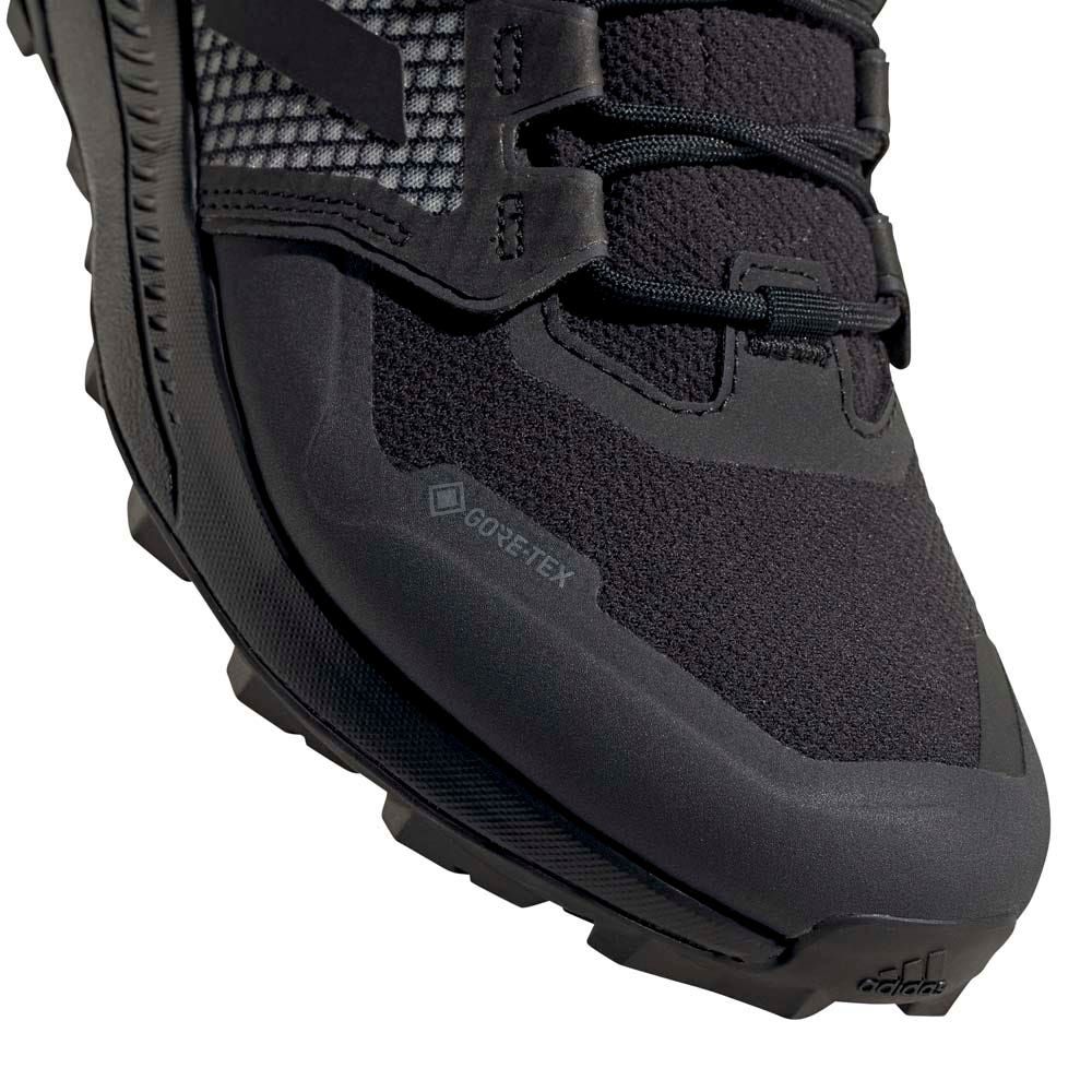 adidas Terrex Trailmaker