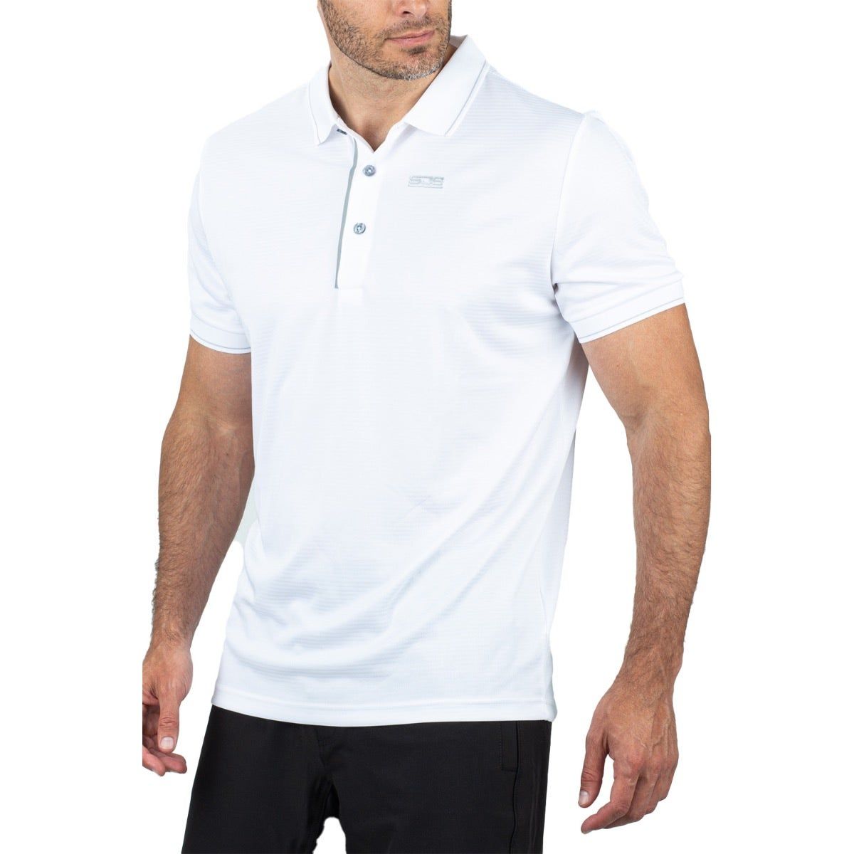 Sjeng Sports Polo Grand