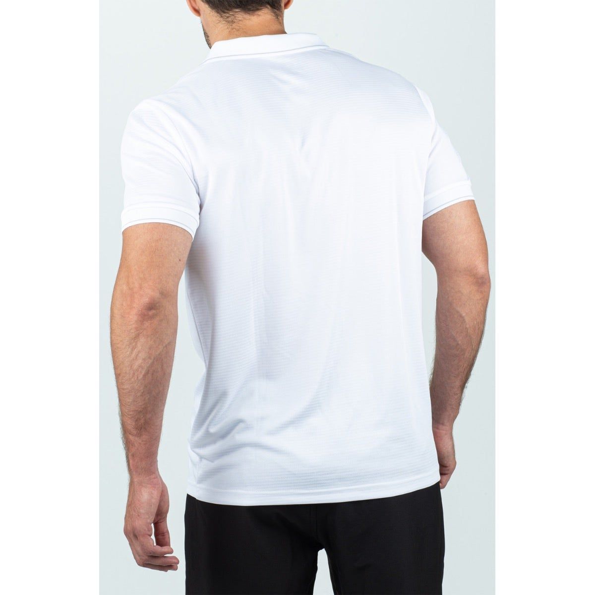 Sjeng Sports Polo Grand