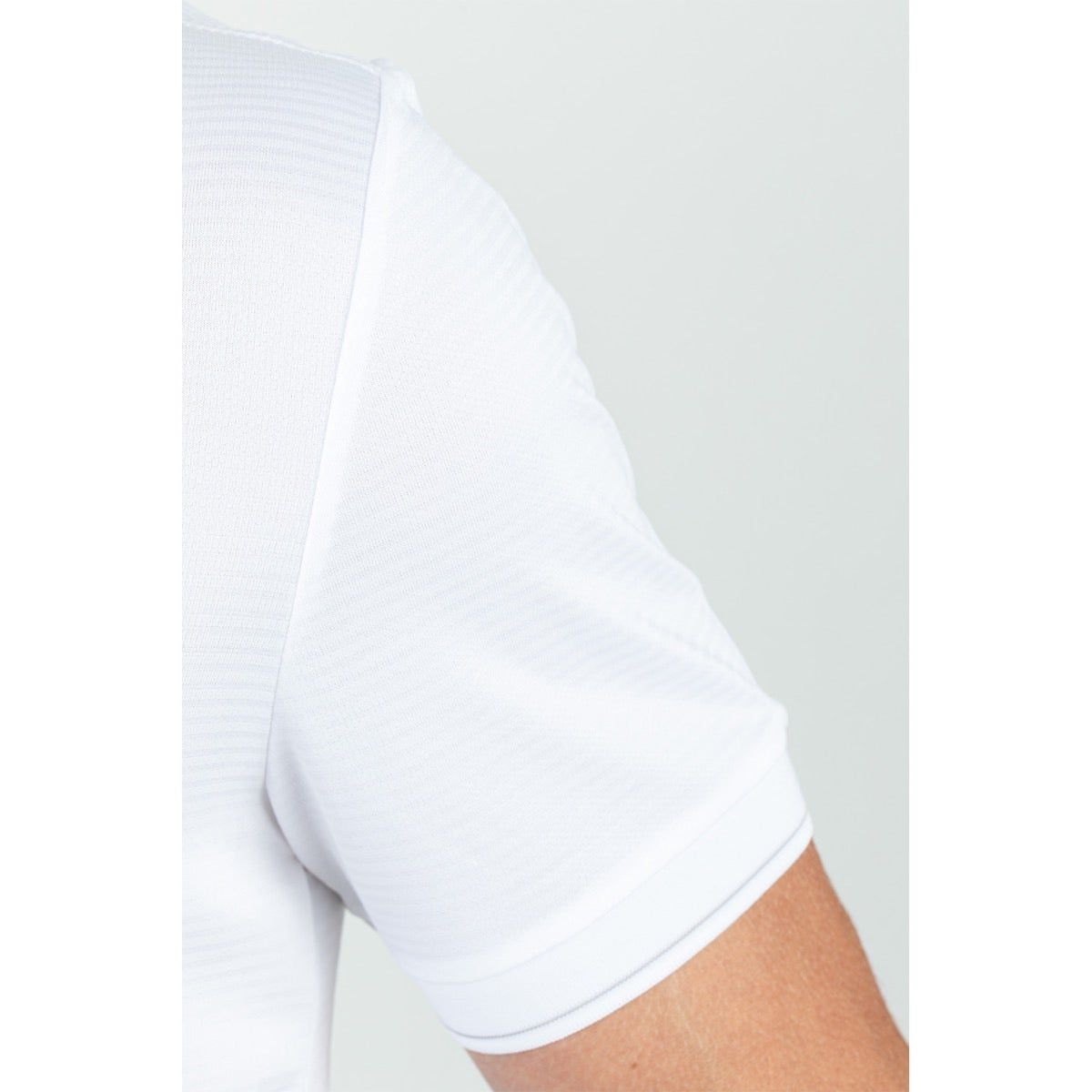 Sjeng Sports Polo Grand