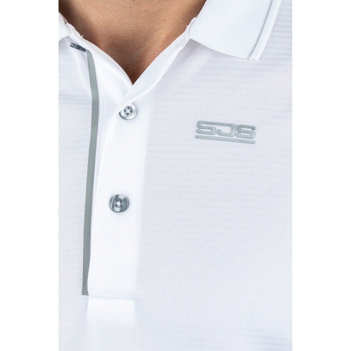 Sjeng Sports Polo Grand