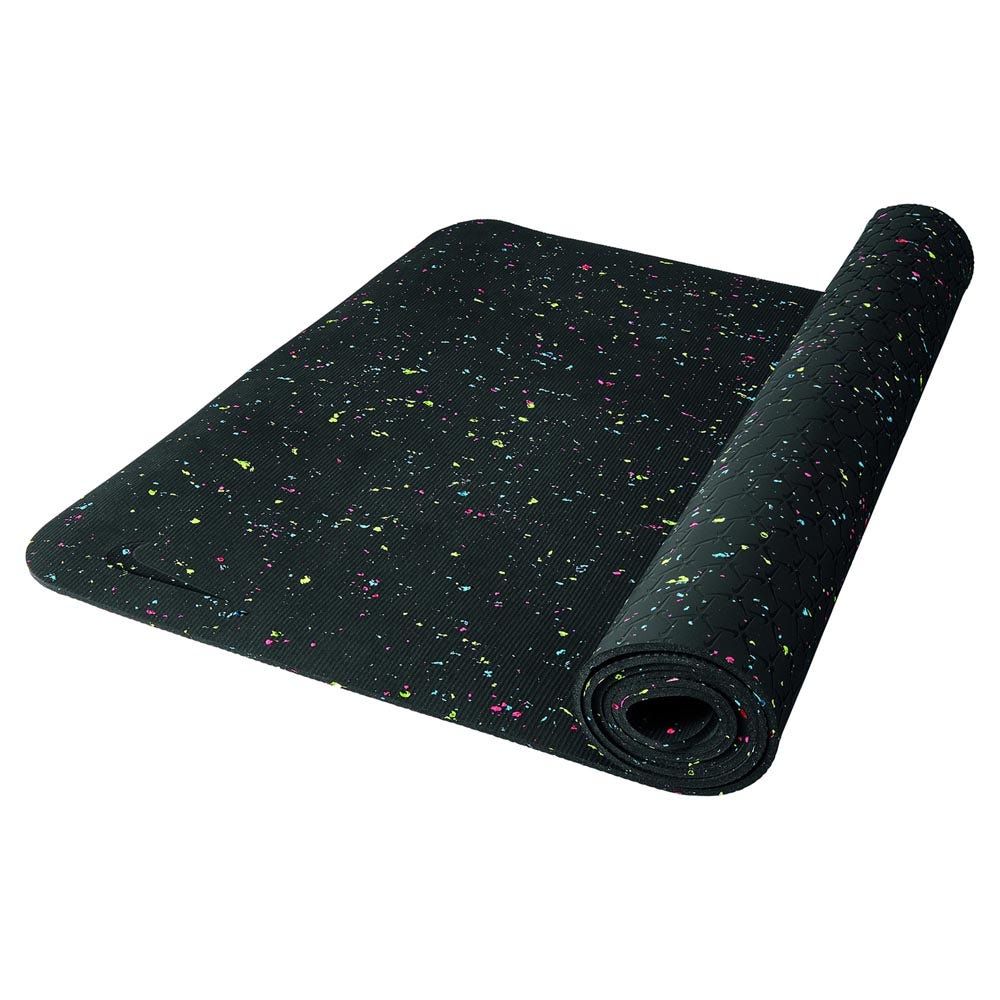 Nike Move Yoga Matt 4mm