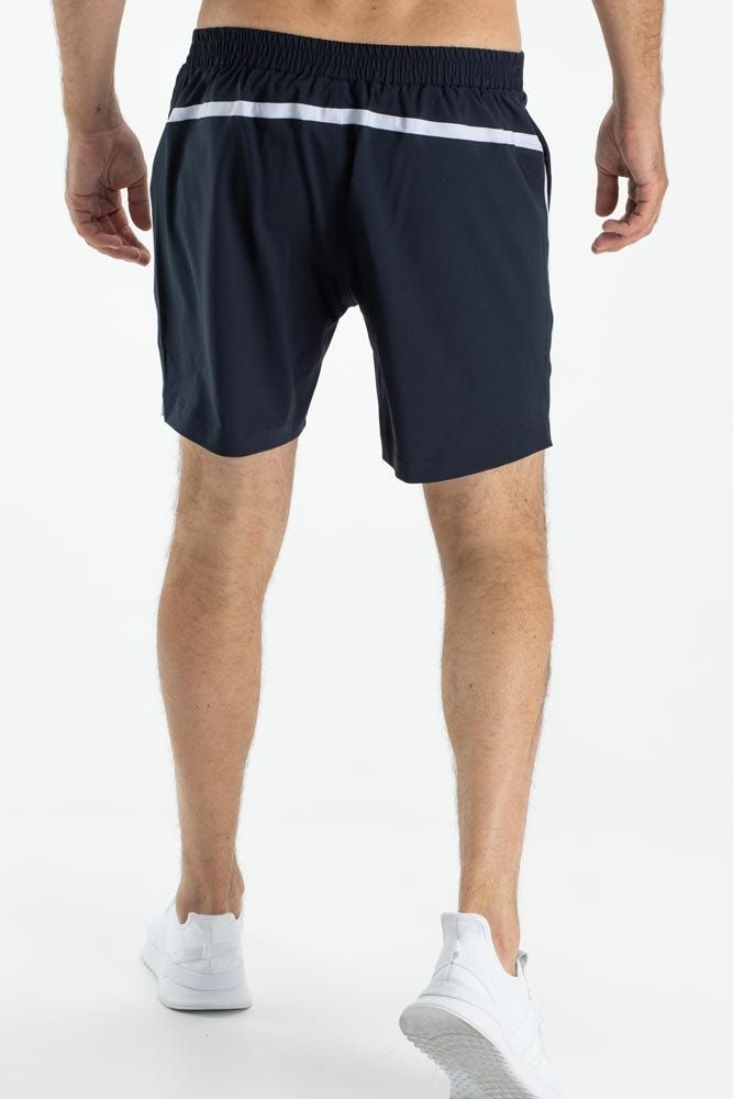 Sjeng Sports MEN SHORT KANGA