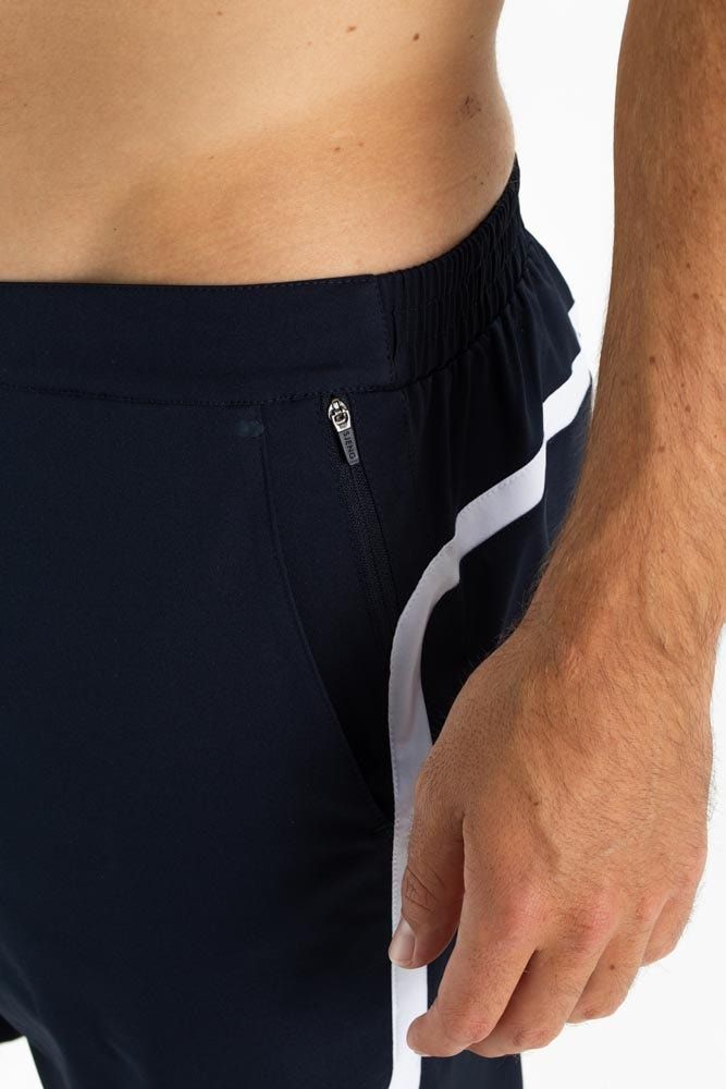 Sjeng Sports MEN SHORT KANGA