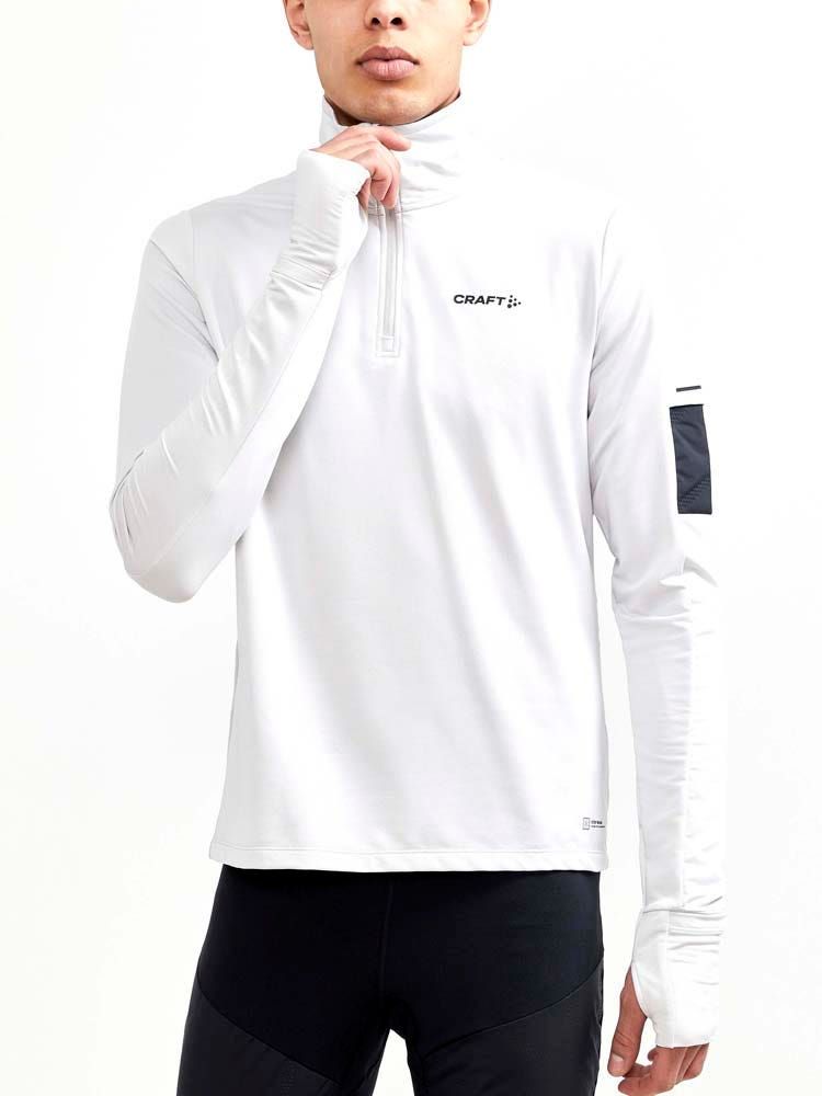 Craft ADV Subz LS Heren