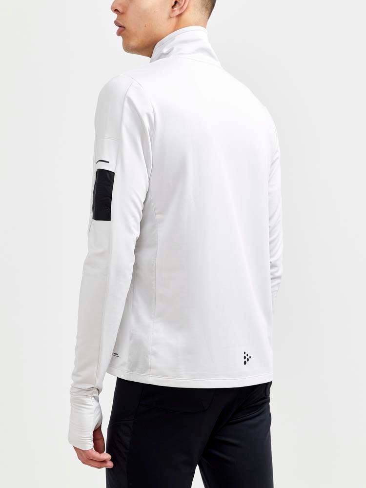 Craft ADV Subz LS Heren