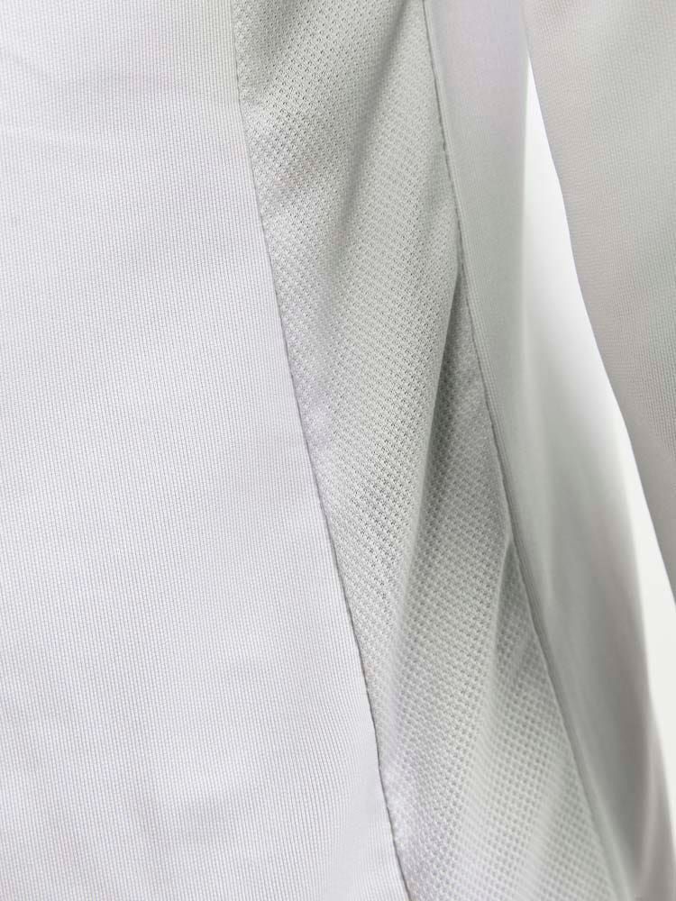 Craft ADV Subz LS Heren