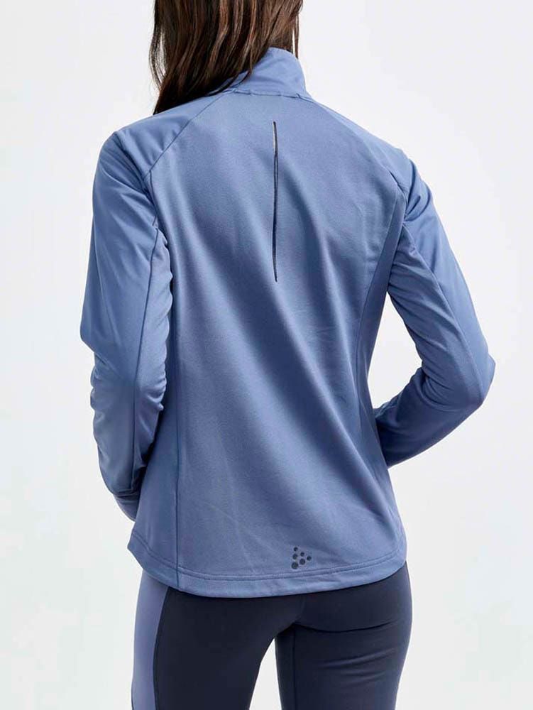 Craft ADV Charge Warm Jacket